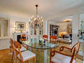 Wohnung München Lehel 01 Wohnen 9576
