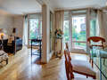 Wohnung München Lehel 04 Wohnen 9576