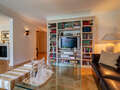 Wohnung München Lehel 05 Wohnen 9576