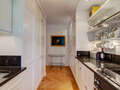 Wohnung München Lehel 05 Küche 9576