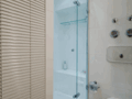Wohnung München Lehel 01 Badezimmer 9576