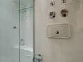 Wohnung München Lehel 03 Badezimmer 9576