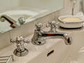 Wohnung München Lehel 04 Badezimmer 9576