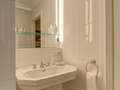Wohnung München Lehel 05 Badezimmer 9576