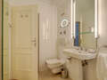 Wohnung München Lehel 04 2. Badezimmer 9576