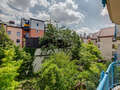 Wohnung München Lehel 01 Aussicht 9576