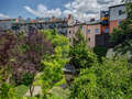 Wohnung München Lehel 02 Aussicht 9576