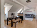 Dachgeschosswohnung München Haidhausen 01 Wohnen 9579