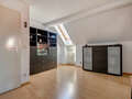 Dachgeschosswohnung München Haidhausen 06 Wohnen 9579