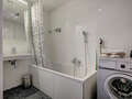 Dachgeschosswohnung München Haidhausen 01 Badezimmer 9579