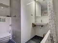 Dachgeschosswohnung München Haidhausen 02 Badezimmer 9579