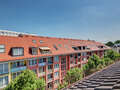 Dachgeschosswohnung München Haidhausen 01 Aussicht 9579