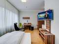 Apartment Ismaning 04 Wohnen 9582