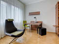 Wohnung Ismaning 01 Wohnen 9583