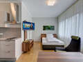 Wohnung Ismaning 02 Wohnen 9583