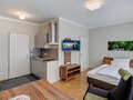 Wohnung Ismaning 03 Wohnen 9583