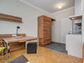 Wohnung Ismaning 04 Wohnen 9583