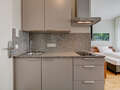Wohnung Ismaning 01 Küche 9583