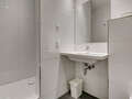 Wohnung Ismaning 01 Badezimmer 9583