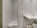 Wohnung Ismaning 02 Badezimmer 9583