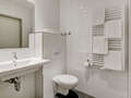 Wohnung Ismaning 04 Badezimmer 9583