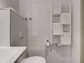 Wohnung Ismaning 05 Badezimmer 9583