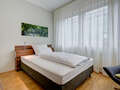 Wohnung Ismaning 01 Schlafen 9583