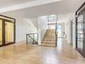 Wohnung Ismaning 01 Treppenhaus 9583