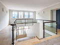 Wohnung Ismaning 02 Treppenhaus 9583