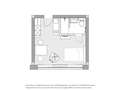 Wohnung Ismaning 01 Grundriss 9583