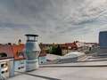 Dachterrassenwohnung München Schwabing-Nord (zw. Belgrad- & Leopoldstraße) 04 Aussicht 9584