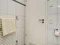 Wohnung München Glockenbachviertel 04 Badezimmer 9591
