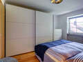 Wohnung München Waldtrudering 02 Schlafen 9604