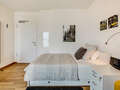 Dachgeschosswohnung München Giesing 02 Wohnen 9613