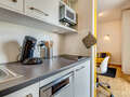 Dachgeschosswohnung München Giesing 03 Küche 9613