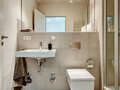 Dachgeschosswohnung München Giesing 01 Badezimmer 9613