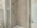 Dachgeschosswohnung München Giesing 02 Badezimmer 9613