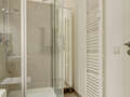 Dachgeschosswohnung München Giesing 03 Badezimmer 9613
