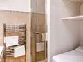 Apartment München Neuhausen 03 Badezimmer 9615
