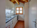 Dachgeschosswohnung Gauting 01 Küche 9625