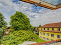 Dachgeschosswohnung Gauting 02 Aussicht 9625
