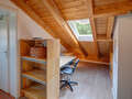 Dachgeschosswohnung Gauting 01 Arbeitsbereich 9625