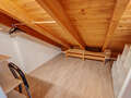 Dachgeschosswohnung Gauting 01 Abstellraum 9625