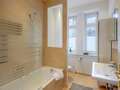 Wohnung München Haidhausen 01 Badezimmer 9630