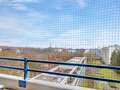 Apartment München Haidhausen 01 Aussicht 9633