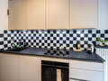 Wohnung München Lehel 02 Küche 9663