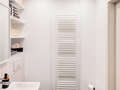 Wohnung München Lehel 02 Badezimmer 9663