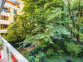 Wohnung München Lehel 01 Aussicht 9663