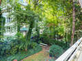 Wohnung München Lehel 02 Aussicht 9663