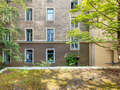 Wohnung München Lehel 03 Aussicht 9663